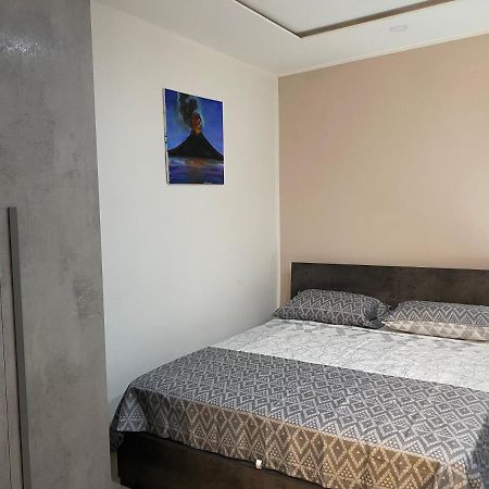 Domus Velata Celeste Neapel Exteriör bild