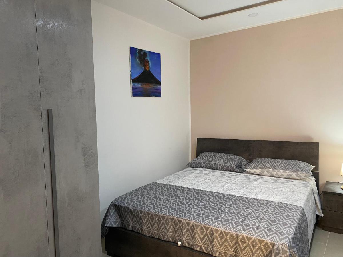 Domus Velata Celeste Neapel Exteriör bild