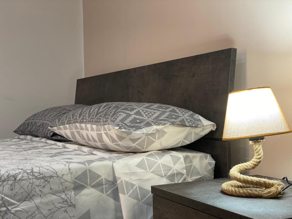 Domus Velata Celeste Neapel Exteriör bild