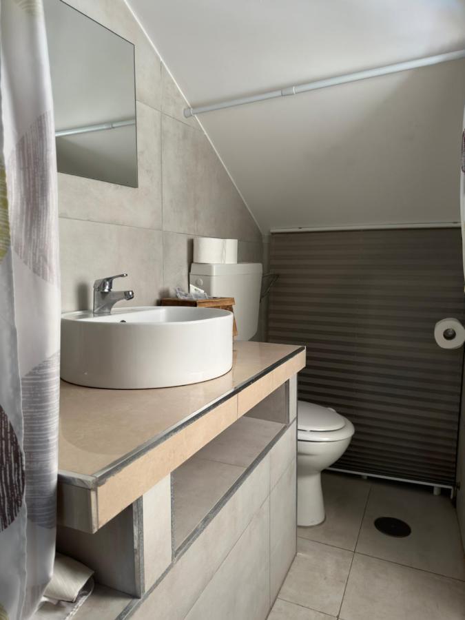 Domus Velata Celeste Neapel Exteriör bild